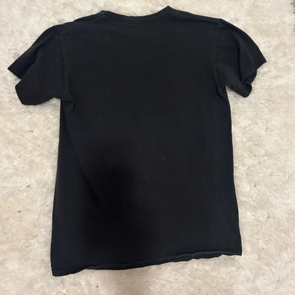 Beatles Band Tee - Picture 2 of 3